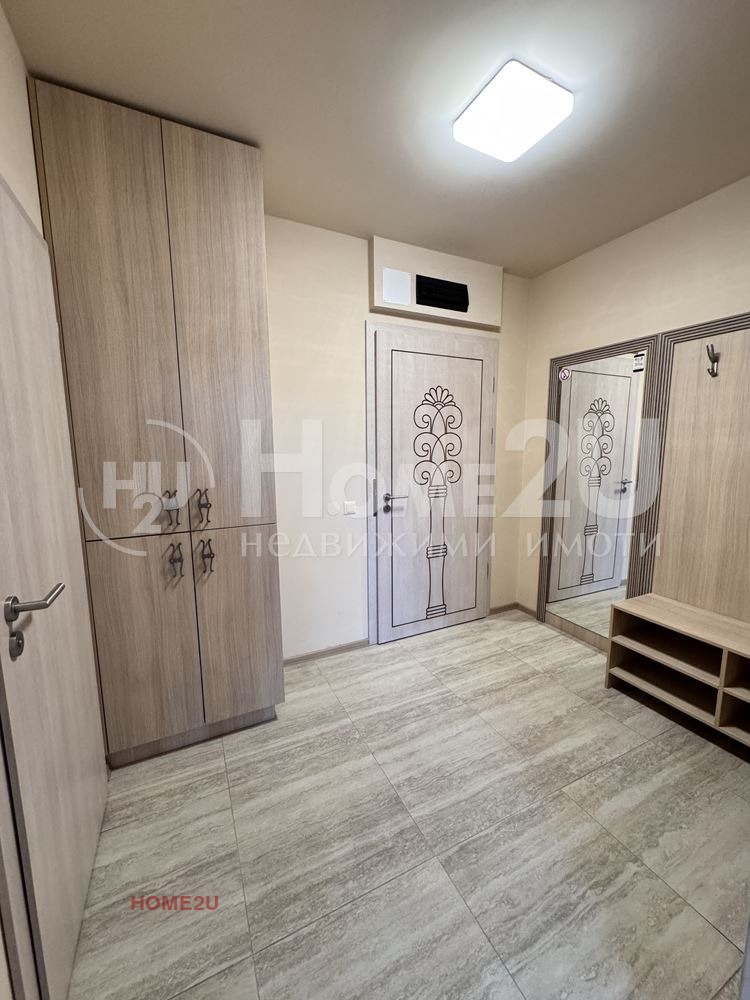 De vânzare  1 dormitor Varna , c.c. Zlatni piasâți , 82 mp | 22128654 - imagine [9]