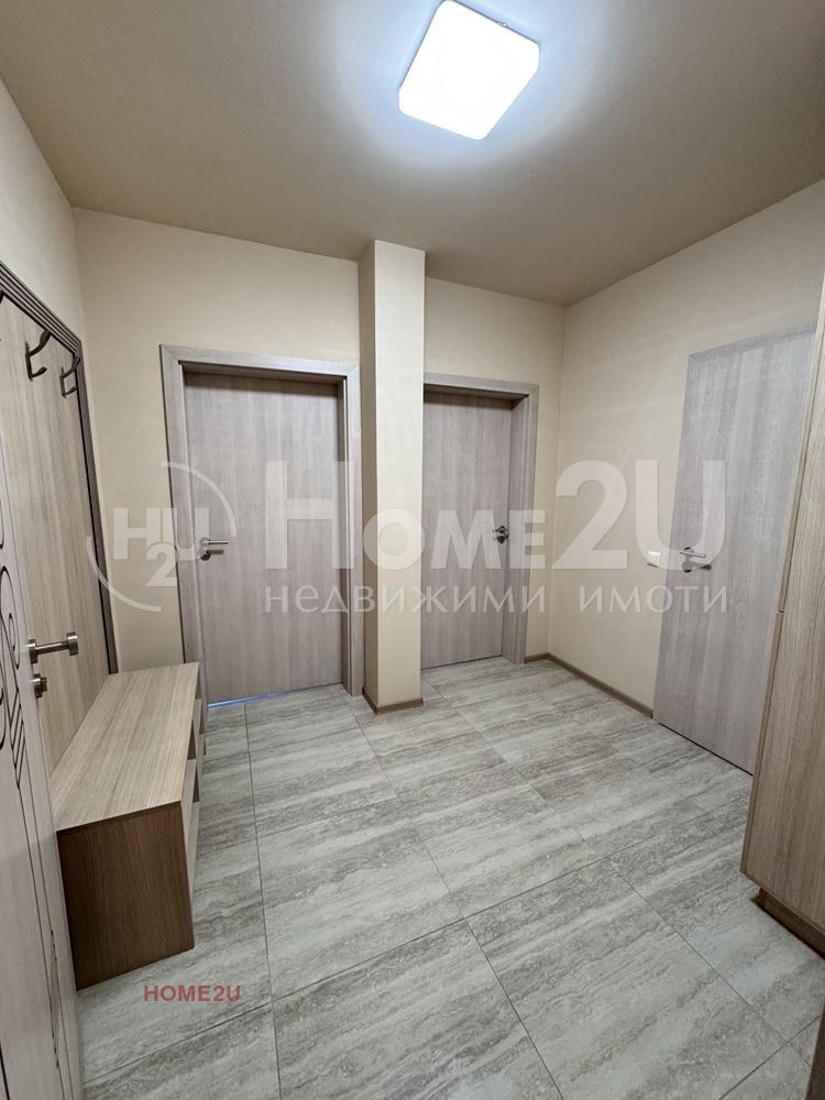 De vânzare  1 dormitor Varna , c.c. Zlatni piasâți , 82 mp | 22128654 - imagine [8]