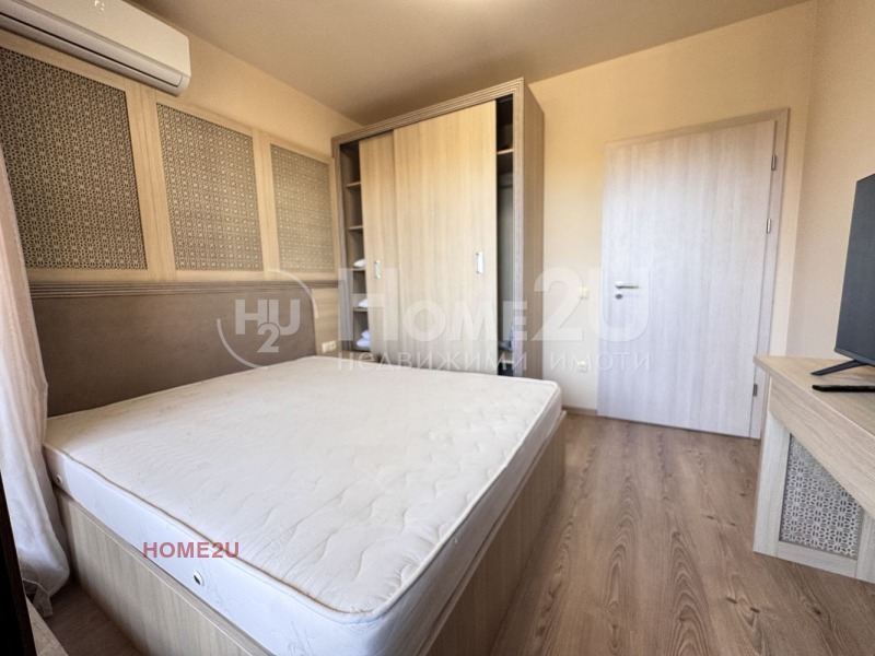 De vânzare  1 dormitor Varna , c.c. Zlatni piasâți , 82 mp | 22128654 - imagine [4]