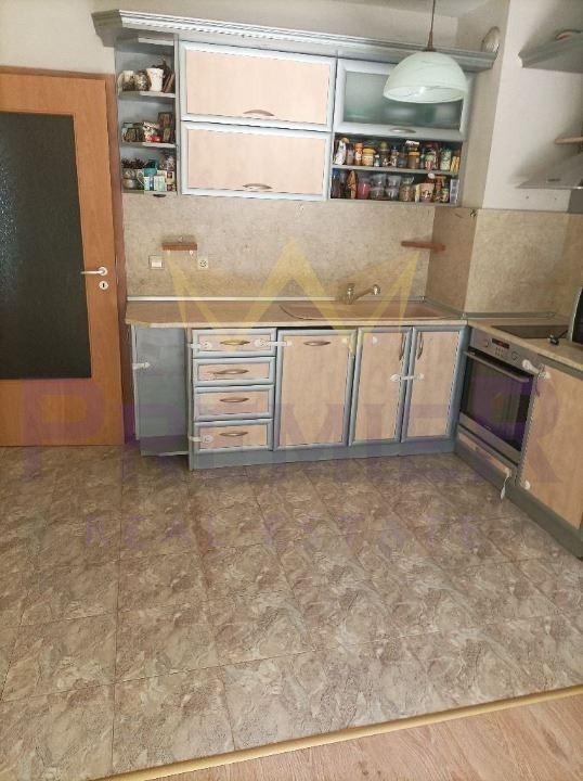 Zu verkaufen  1 Schlafzimmer Warna , Lewski 1 , 67 qm | 73121026 - Bild [3]