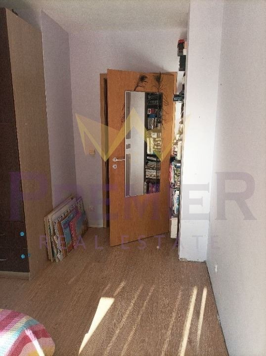 Zu verkaufen  1 Schlafzimmer Warna , Lewski 1 , 67 qm | 73121026 - Bild [12]