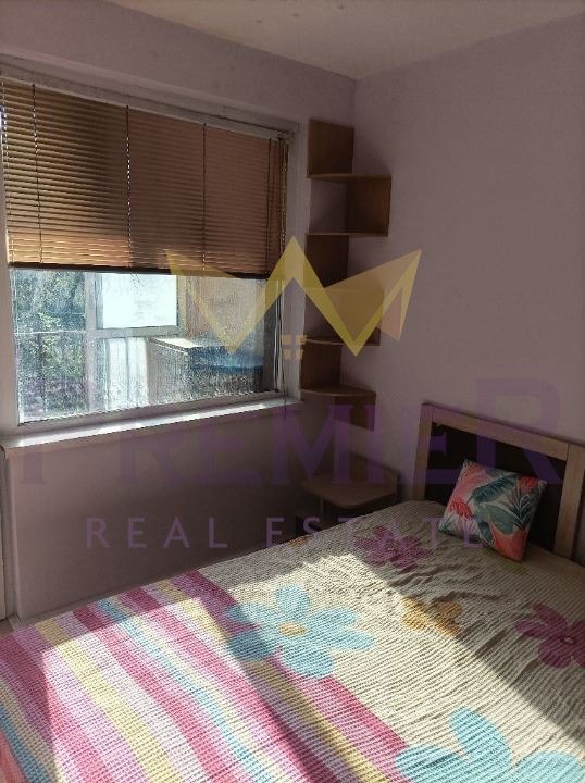 Zu verkaufen  1 Schlafzimmer Warna , Lewski 1 , 67 qm | 73121026 - Bild [8]
