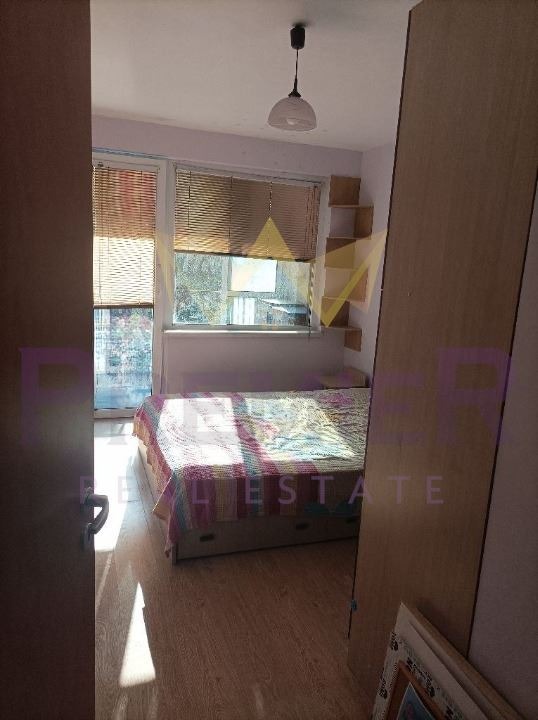 Zu verkaufen  1 Schlafzimmer Warna , Lewski 1 , 67 qm | 73121026 - Bild [7]
