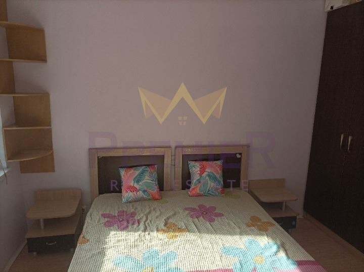 Zu verkaufen  1 Schlafzimmer Warna , Lewski 1 , 67 qm | 73121026 - Bild [9]