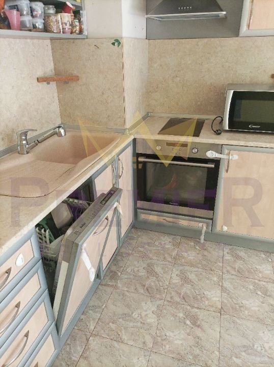 Zu verkaufen  1 Schlafzimmer Warna , Lewski 1 , 67 qm | 73121026 - Bild [5]