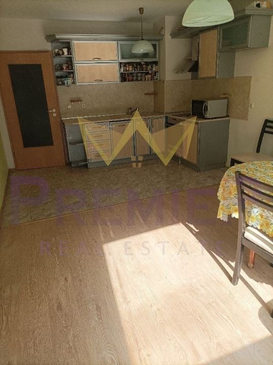 Zu verkaufen  1 Schlafzimmer Warna , Lewski 1 , 67 qm | 73121026 - Bild [2]