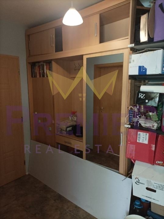 Zu verkaufen  1 Schlafzimmer Warna , Lewski 1 , 67 qm | 73121026 - Bild [6]