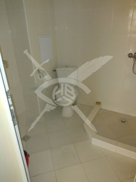 En venta  1 dormitorio región Burgas , k.k. Slanchev bryag , 86 metros cuadrados | 71333526 - imagen [3]