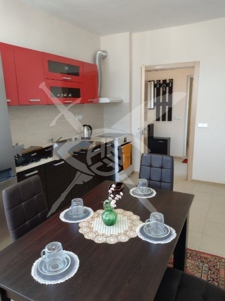 Продава 2-СТАЕН, област Бургас, к.к. Слънчев бряг • 104000 € • 21865983 — Holmes.bg