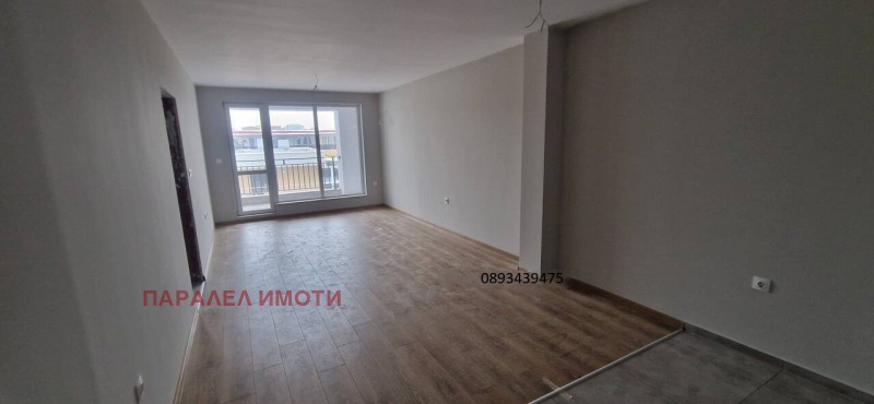 Продава 2-СТАЕН, гр. Пловдив, Христо Смирненски