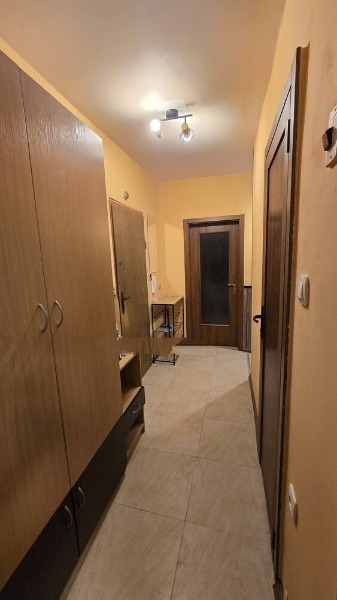 Продава 2-СТАЕН, гр. Бургас, Братя Миладинови, снимка 5 - Апартаменти - 52613242