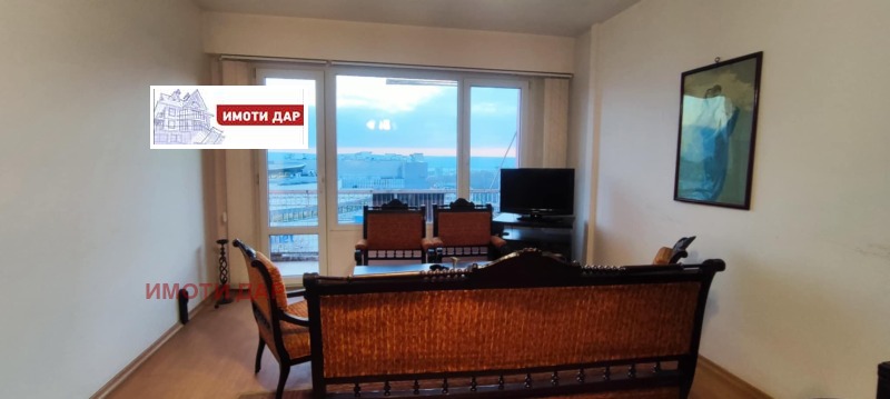 Продава 2-СТАЕН, гр. Варна, Младост 2, снимка 2 - Апартаменти - 52798358