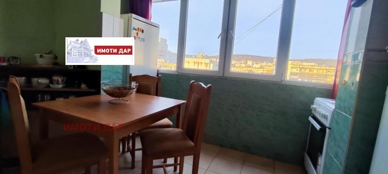 Продава 2-СТАЕН, гр. Варна, Младост 2, снимка 12 - Апартаменти - 52798358