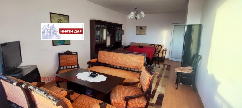 Продава 2-СТАЕН, гр. Варна, Младост 2, снимка 3 - Апартаменти - 52798358