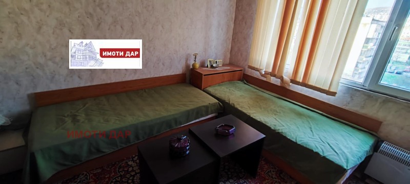 Продава 2-СТАЕН, гр. Варна, Младост 2, снимка 14 - Апартаменти - 52798358