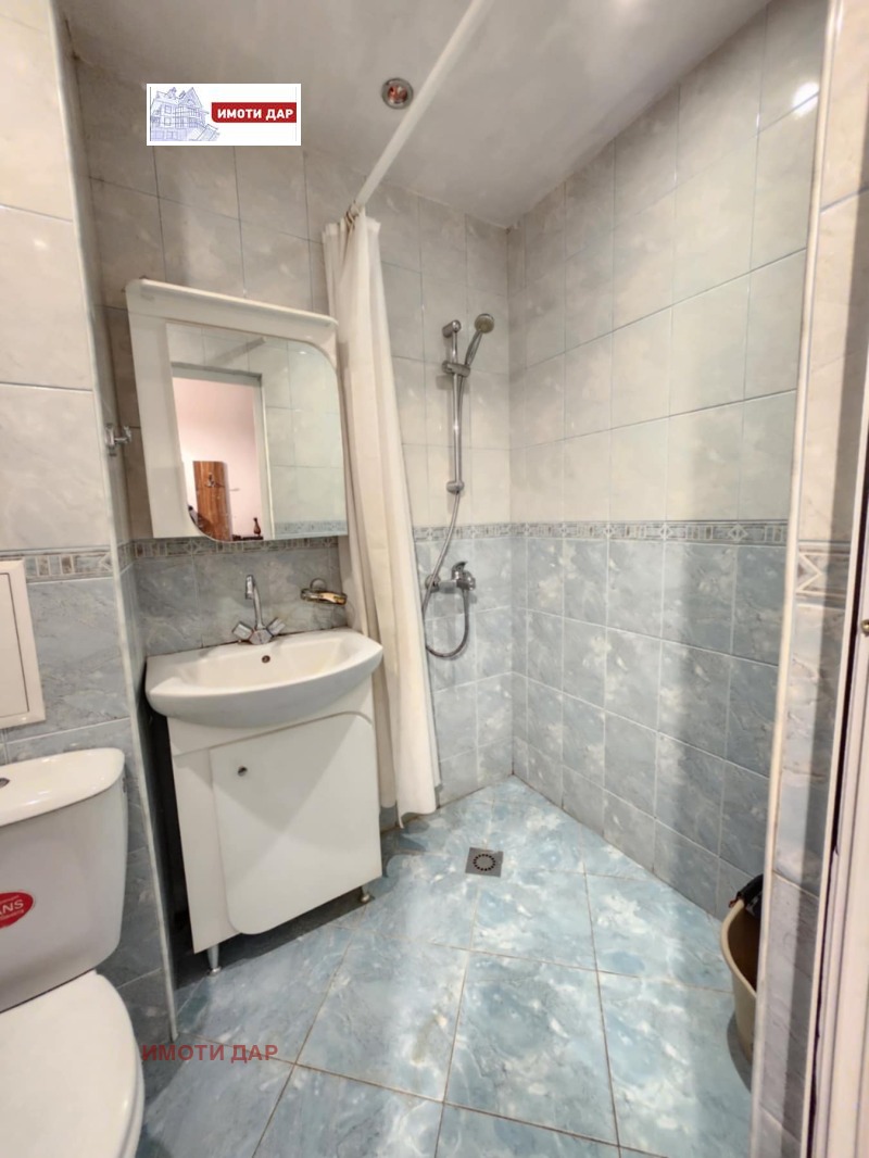 Продава 2-СТАЕН, гр. Варна, Младост 2, снимка 16 - Апартаменти - 52798358