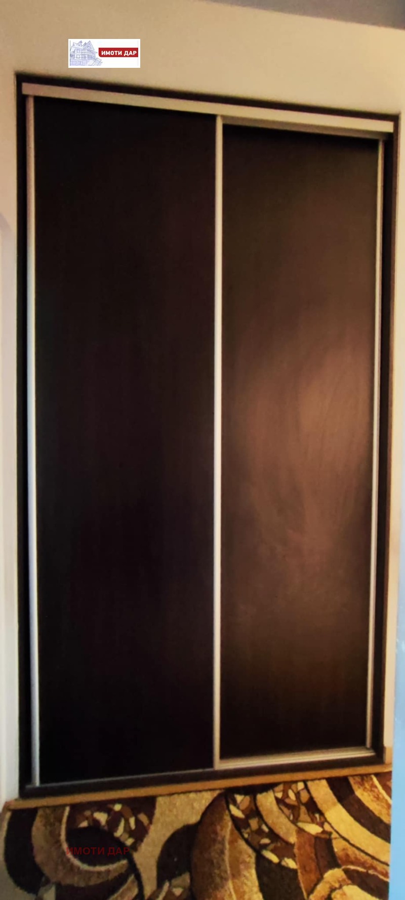 Продава 2-СТАЕН, гр. Варна, Младост 2, снимка 7 - Апартаменти - 52798358