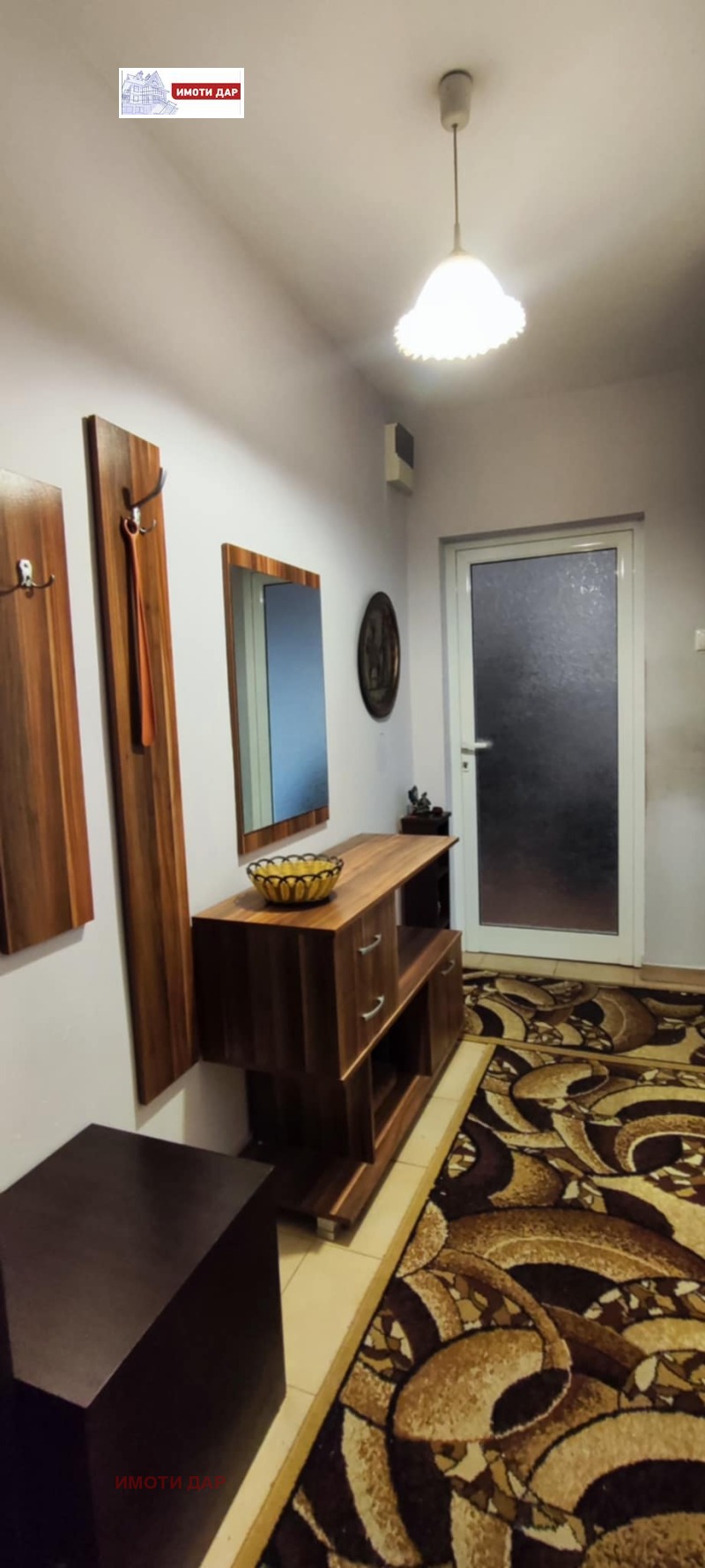 Продава 2-СТАЕН, гр. Варна, Младост 2, снимка 5 - Апартаменти - 52798358