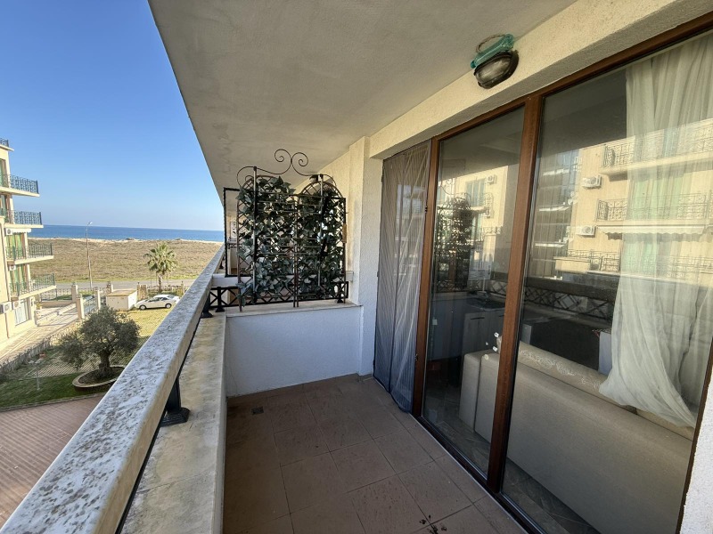 Продава 2-СТАЕН, гр. Приморско, област Бургас