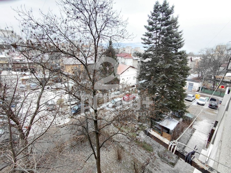 Продава 2-СТАЕН, гр. София, Сухата река, снимка 5 - Апартаменти - 53246301