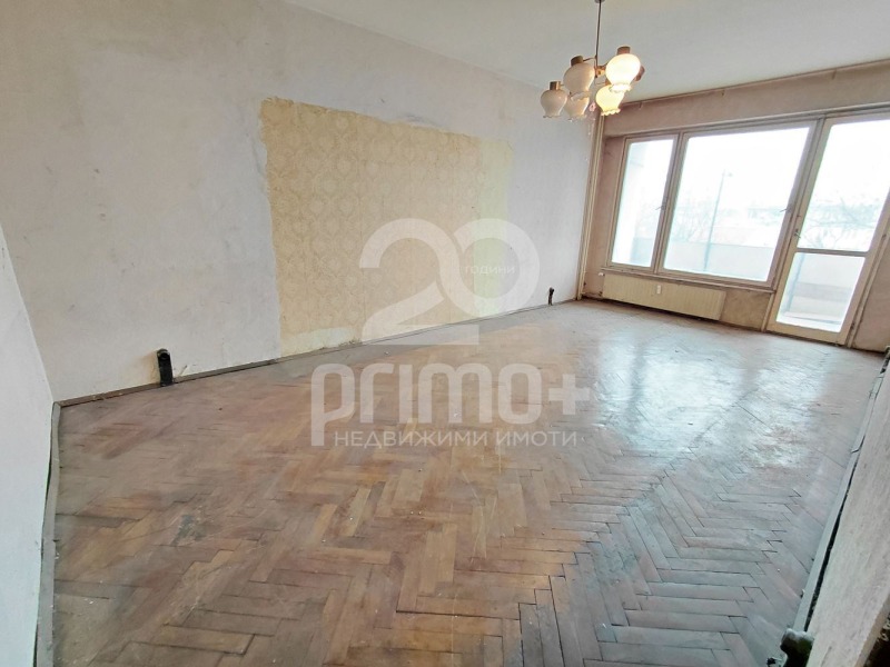 Продава 2-СТАЕН, гр. София, Сухата река