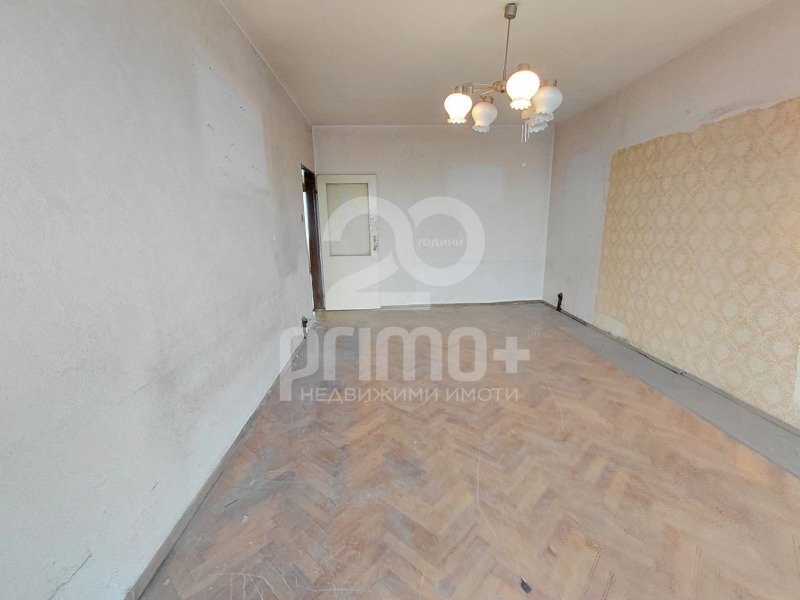 Продава 2-СТАЕН, гр. София, Сухата река, снимка 2 - Апартаменти - 53246301