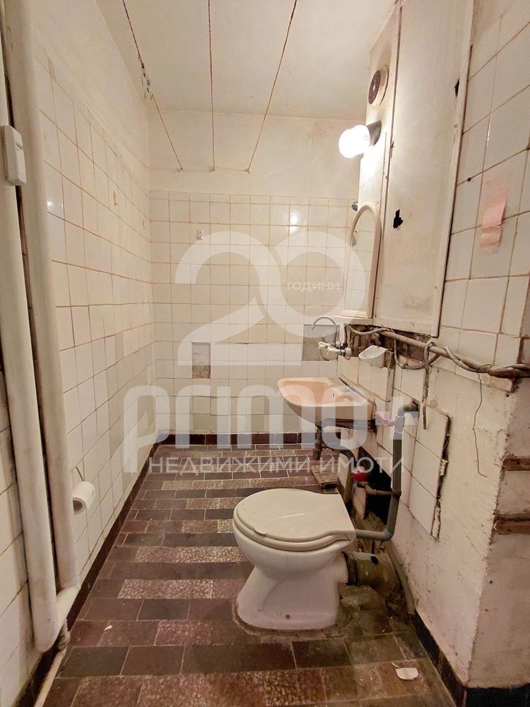 Продава 2-СТАЕН, гр. София, Сухата река, снимка 11 - Апартаменти - 53246301