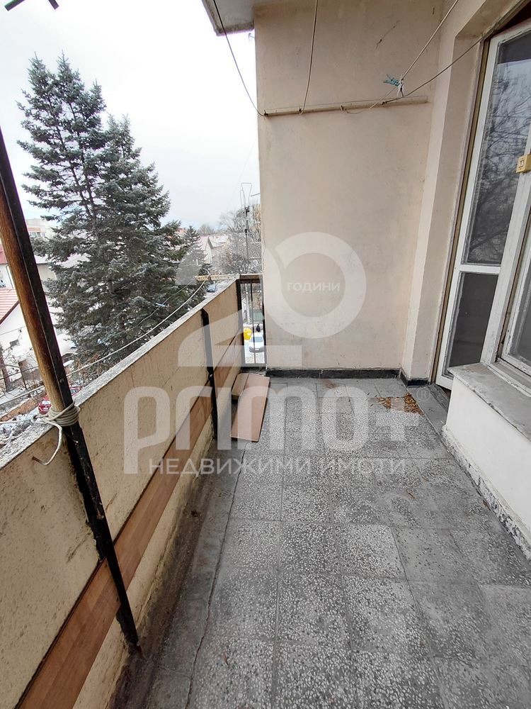 Продава 2-СТАЕН, гр. София, Сухата река, снимка 4 - Апартаменти - 53246301