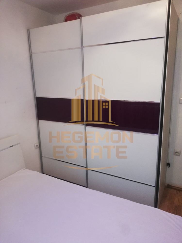 Продава 2-СТАЕН, гр. Варна, Колхозен пазар, снимка 6 - Апартаменти - 54455008