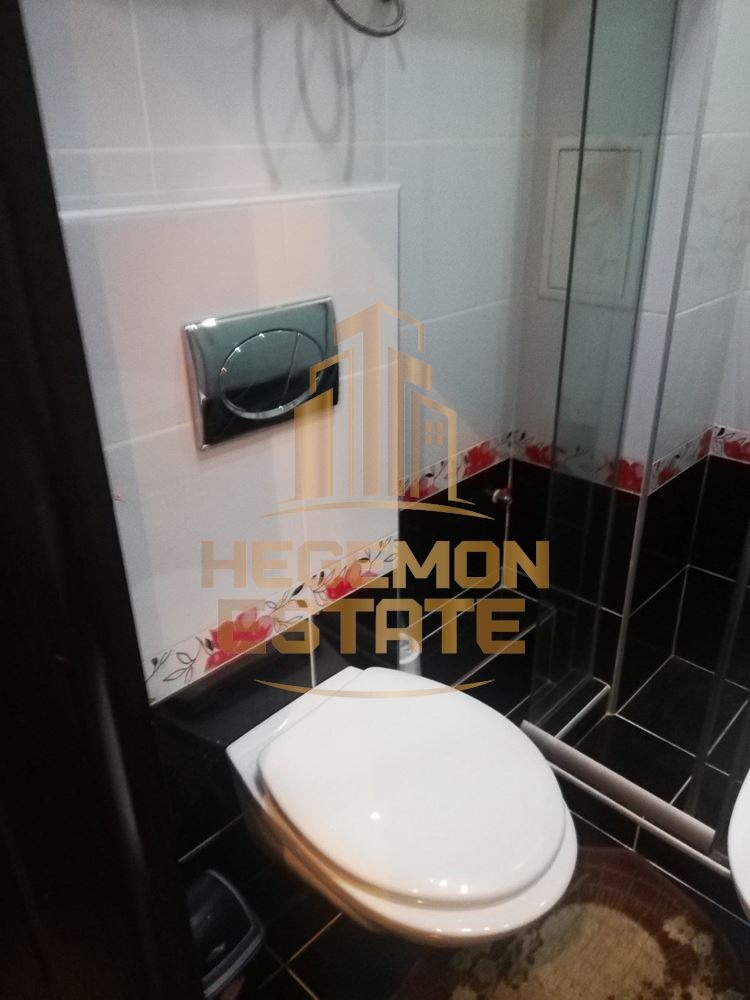 Продава 2-СТАЕН, гр. Варна, Колхозен пазар, снимка 8 - Апартаменти - 54455008