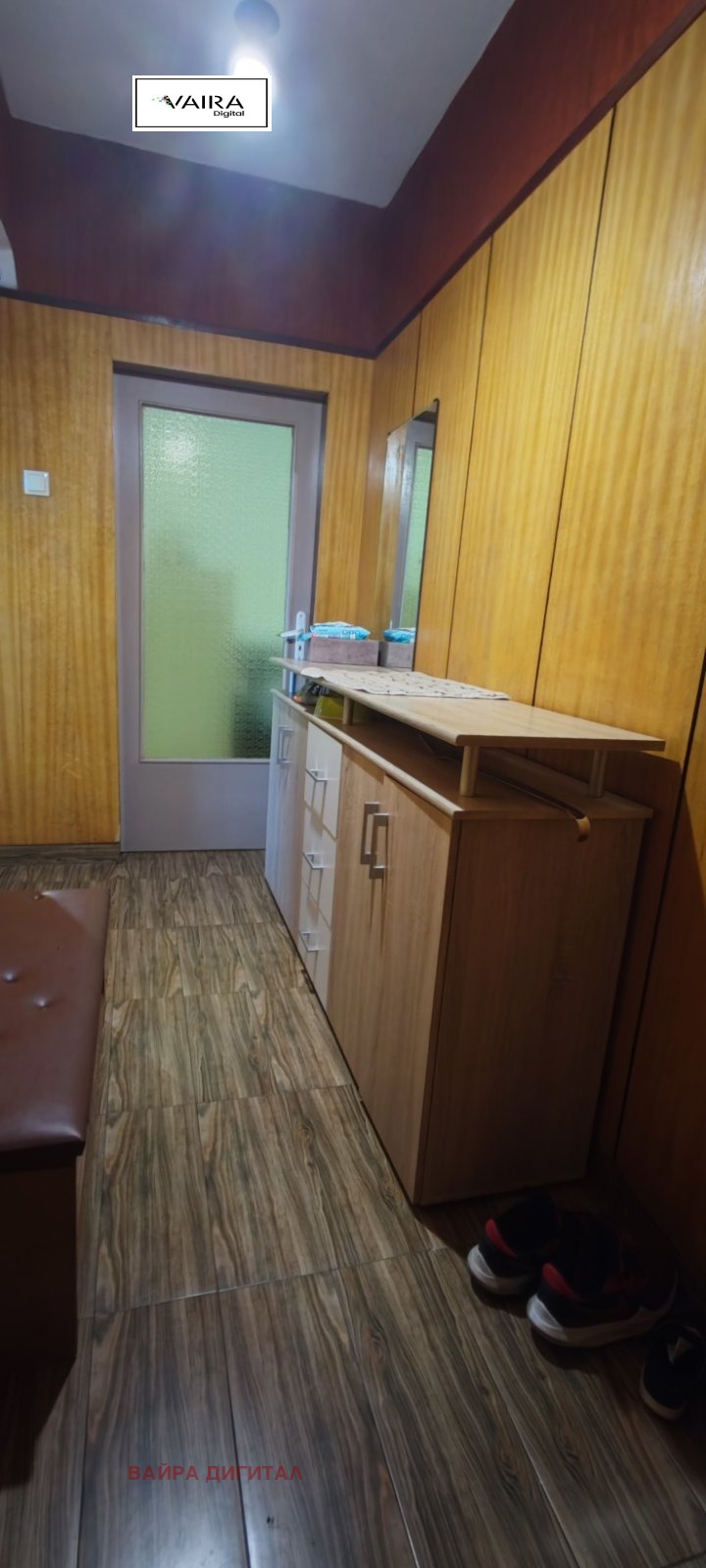 Продава 2-СТАЕН, гр. София, Надежда 2, снимка 11 - Апартаменти - 55085567