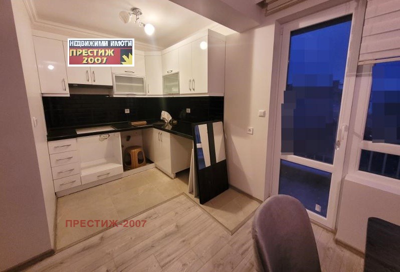 For Sale  2 bedroom Shumen , Dobrudzhanski , 91 sq.m | 31626420 - image [2]