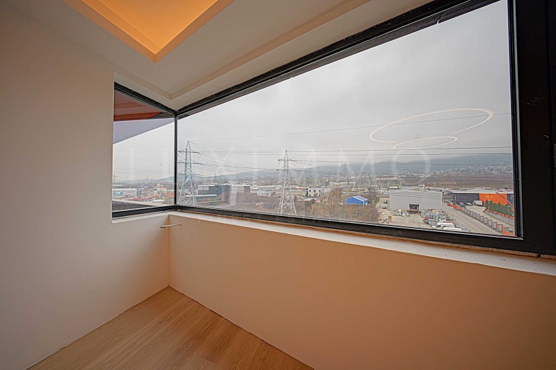 For Sale  2 bedroom Sofia , Vitosha , 207 sq.m | 95940219 - image [7]