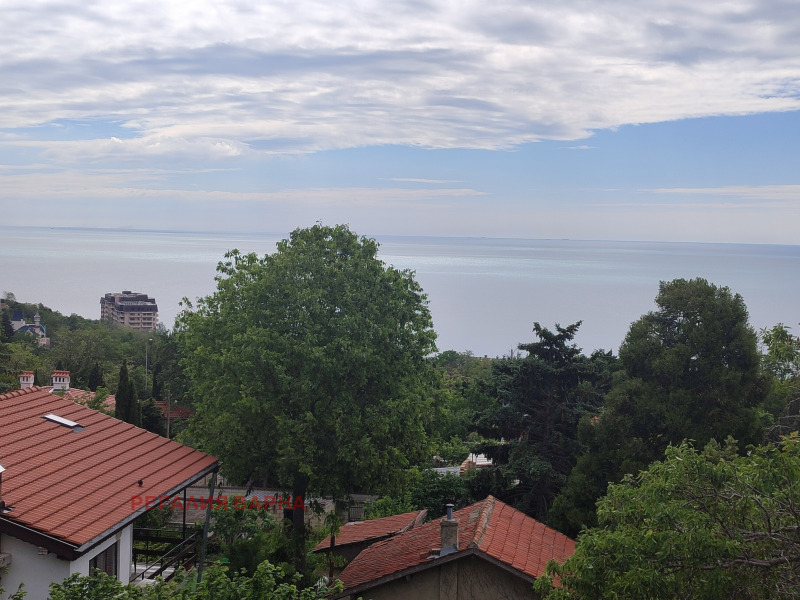 De vânzare  2 dormitoare Varna , m-t Manastirsci rid , 71 mp | 37665655 - imagine [4]