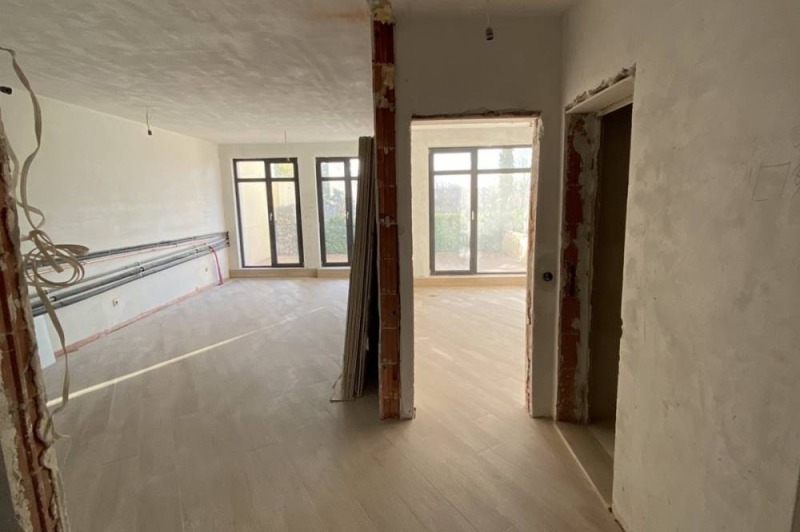 Zu verkaufen  2 Schlafzimmer Sofia , Witoscha , 97 qm | 83647485 - Bild [5]