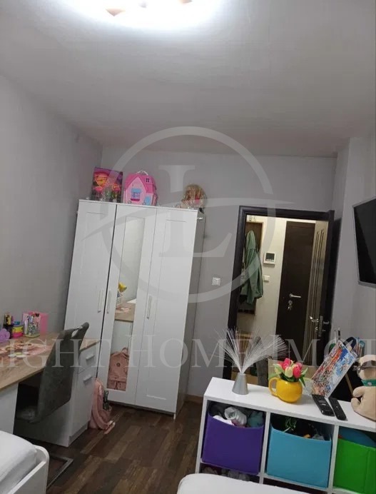 Eladó  2 hálószobás Plovdiv , Kjucsuk Parizs , 78 négyzetméter | 59575655 - kép [10]