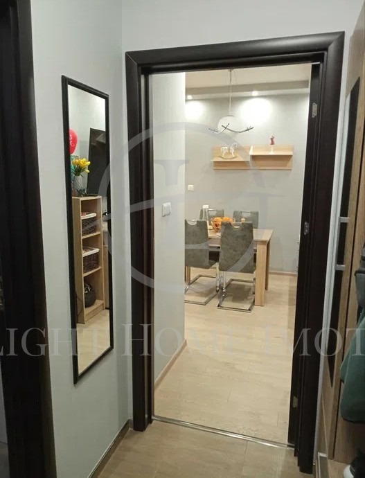 Eladó  2 hálószobás Plovdiv , Kjucsuk Parizs , 78 négyzetméter | 59575655 - kép [11]