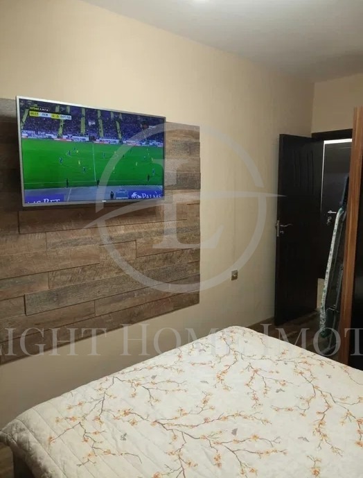 Eladó  2 hálószobás Plovdiv , Kjucsuk Parizs , 78 négyzetméter | 59575655 - kép [8]