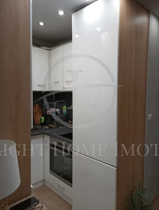 Eladó  2 hálószobás Plovdiv , Kjucsuk Parizs , 78 négyzetméter | 59575655 - kép [4]