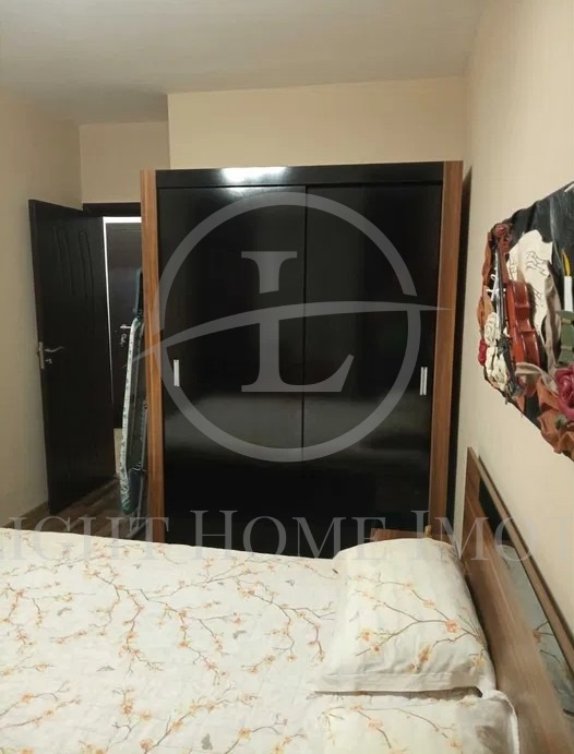 Eladó  2 hálószobás Plovdiv , Kjucsuk Parizs , 78 négyzetméter | 59575655 - kép [7]