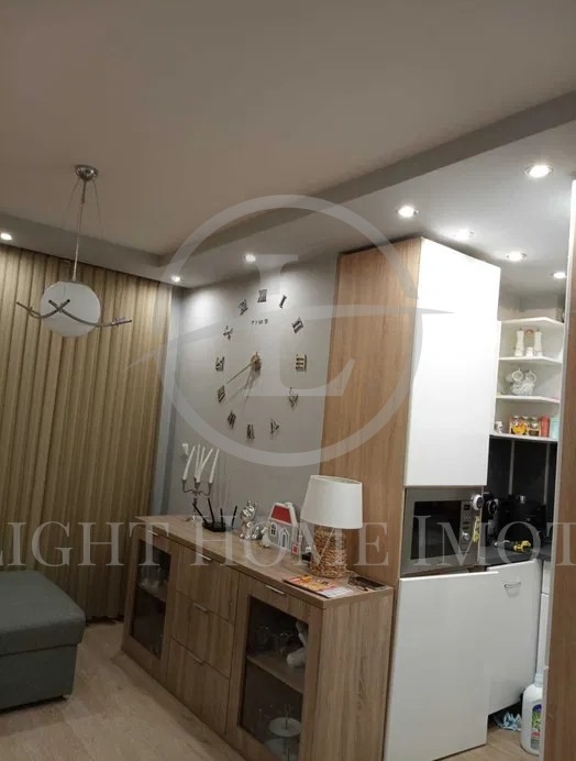 Eladó  2 hálószobás Plovdiv , Kjucsuk Parizs , 78 négyzetméter | 59575655 - kép [3]
