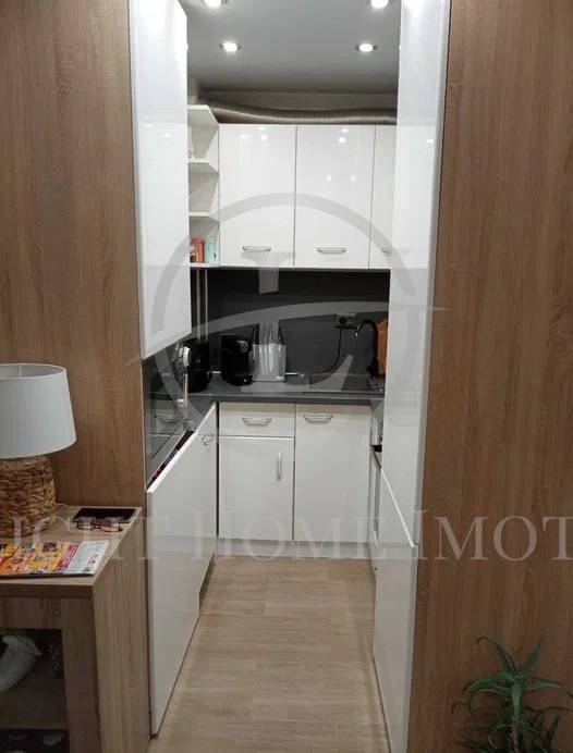 Eladó  2 hálószobás Plovdiv , Kjucsuk Parizs , 78 négyzetméter | 59575655 - kép [5]