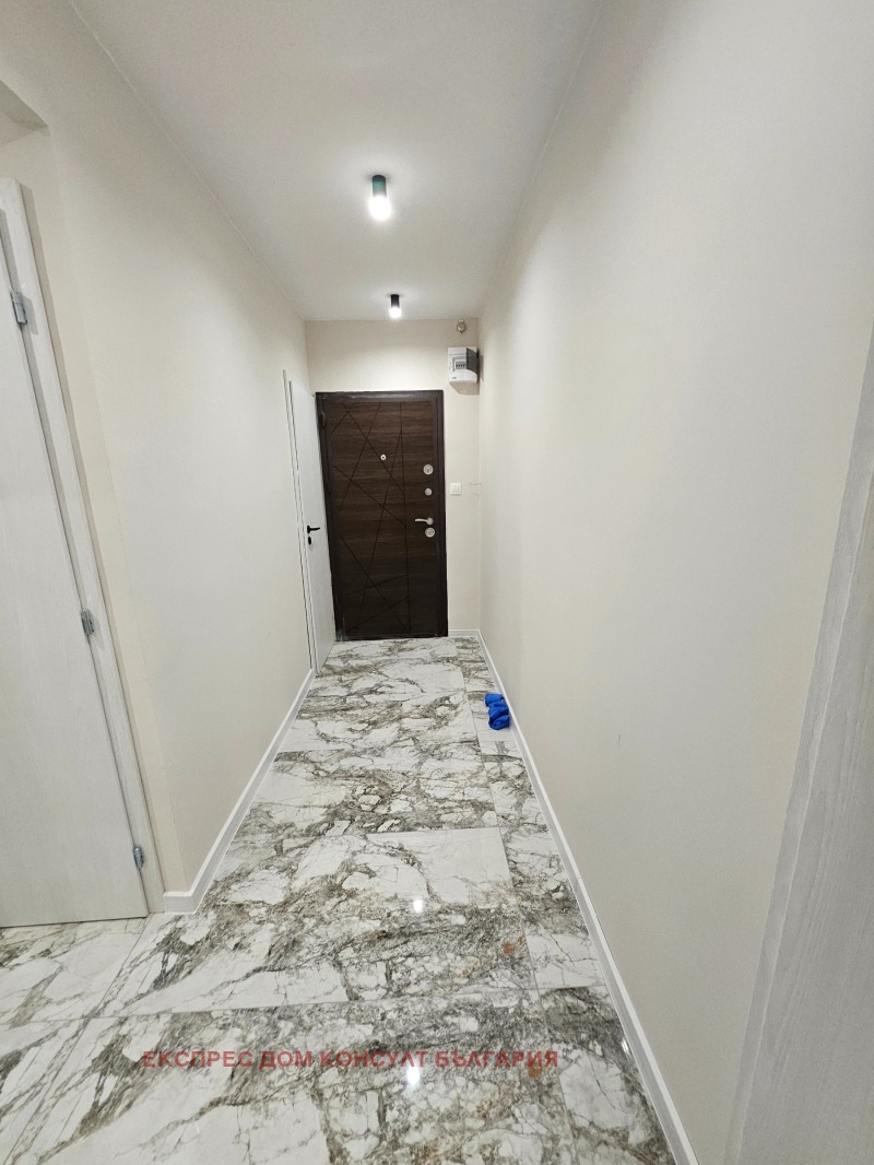 Продава  3-стаен град София , Хаджи Димитър , 90 кв.м | 76962649 - изображение [3]
