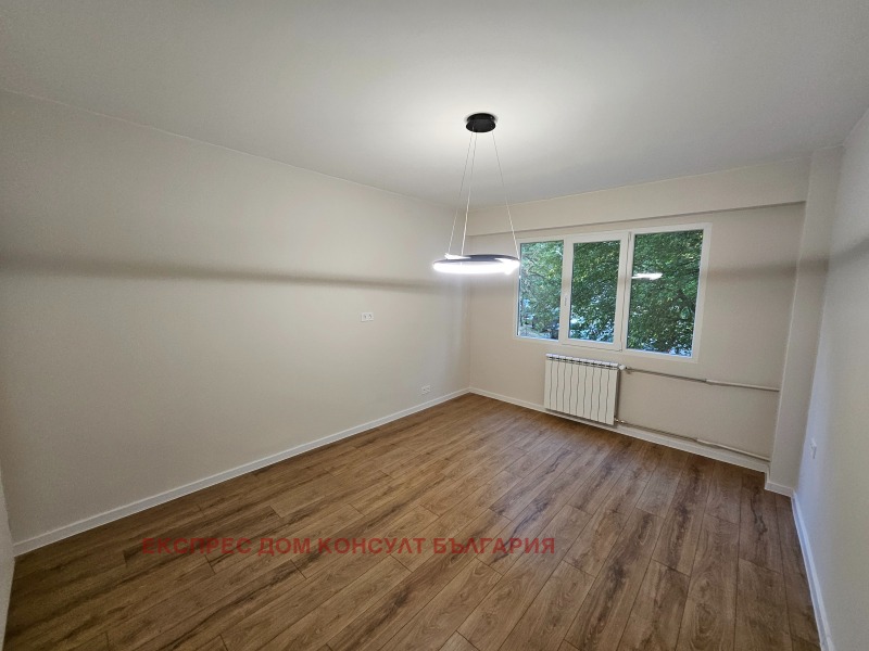 Продава  3-стаен град София , Хаджи Димитър , 90 кв.м | 76962649 - изображение [10]