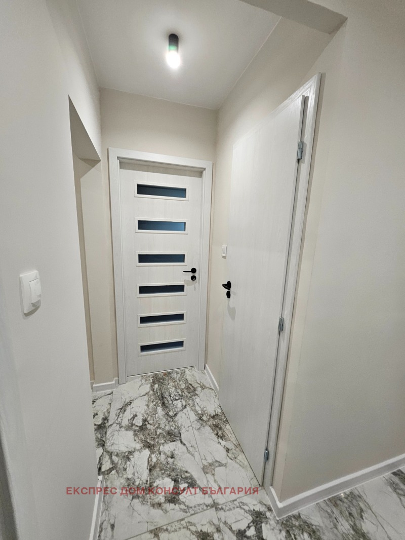 Продава  3-стаен град София , Хаджи Димитър , 90 кв.м | 76962649 - изображение [5]