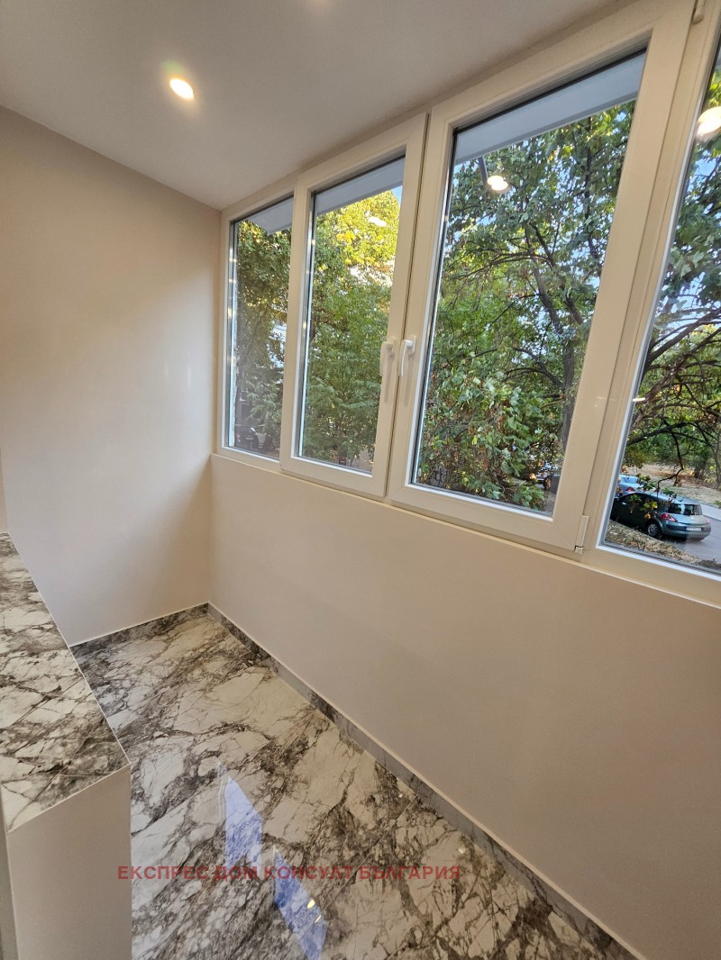 Продава  3-стаен град София , Хаджи Димитър , 90 кв.м | 76962649 - изображение [16]