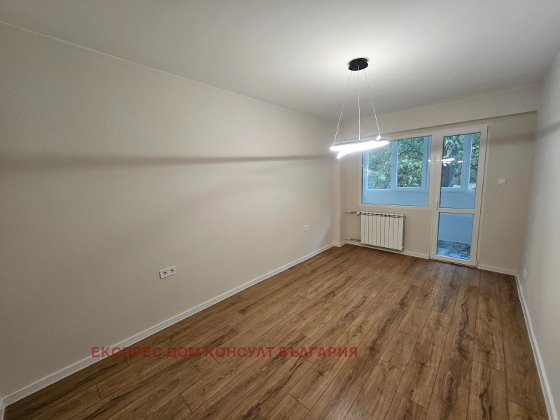 Продава  3-стаен град София , Хаджи Димитър , 90 кв.м | 76962649 - изображение [14]