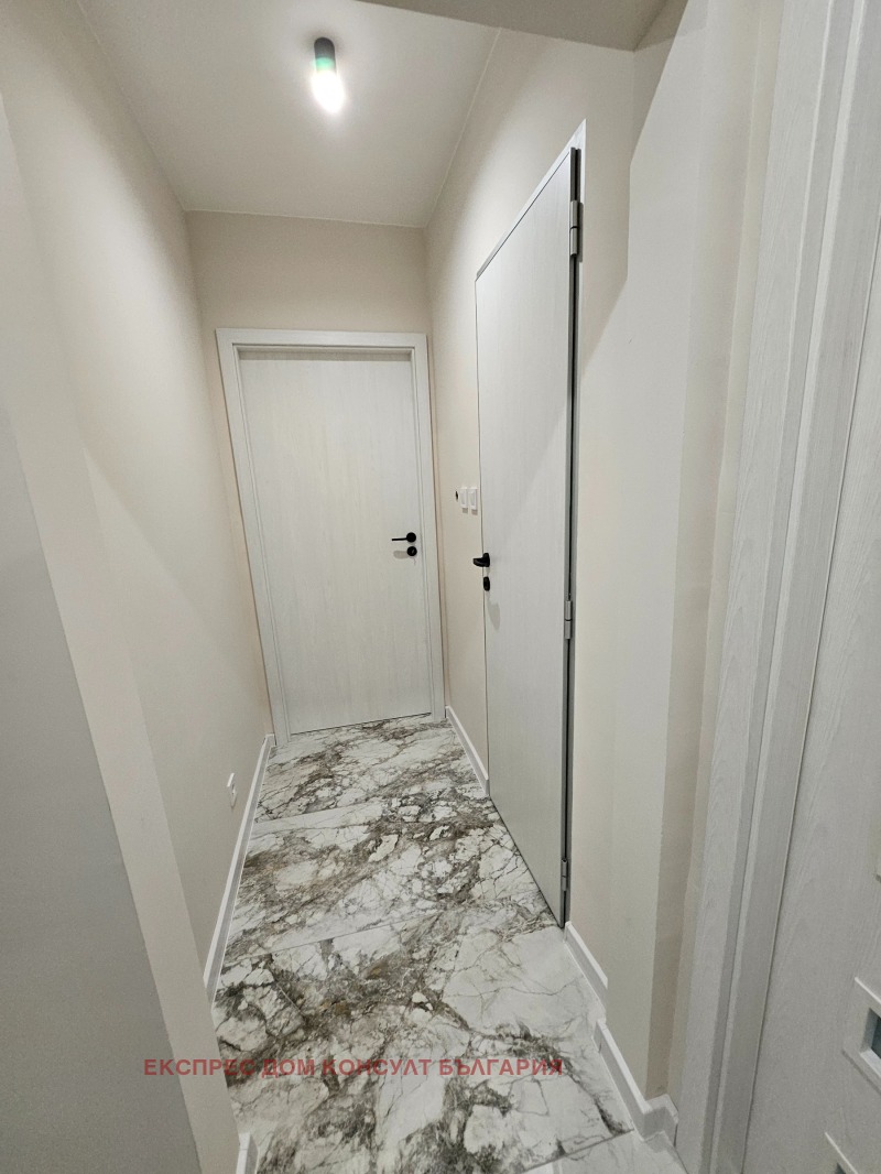 Продава  3-стаен град София , Хаджи Димитър , 90 кв.м | 76962649 - изображение [4]