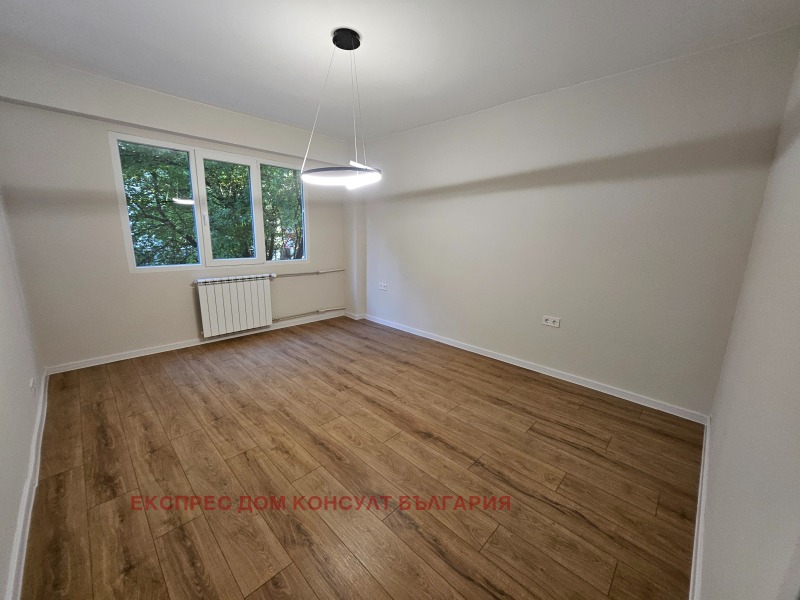 Продава  3-стаен град София , Хаджи Димитър , 90 кв.м | 76962649 - изображение [11]