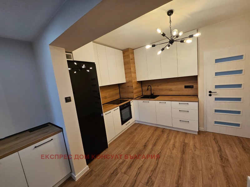 Продава  3-стаен град София , Хаджи Димитър , 90 кв.м | 76962649